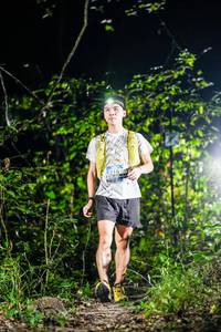 BIB: 
                            <button type="button" onclick="openModal(19381295)" class="btn btn-primary btn-sm float-right btn-popup" data-toggle="modal" data-target=".modal-high-quality">
                        <i class="fas fa-shopping-cart"></i> Add to Cart
                    </button>
                                            <button type="button" onclick="isThisMe(19381295, true)" class="btn btn-success btn-sm float-right btn-popup btn-isme hidden" data-toggle="tooltip" data-placement="bottom" title="นี่คือรูปของคุณใช่ไหม คลิกที่นี่เพื่อเอาเข้าอัลบั้ม">
                        <i class="fas fa-plus"></i> Add to album
                    </button>
                    <button type="button" onclick="isThisMe(19381295, false)" class="btn btn-warning btn-sm float-right btn-popup btn-isnotme hidden">
                        <i class="fas fa-ban"></i> Remove from album
                    </button>